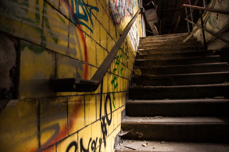 2016 03 31 Rhodia IMG 0346